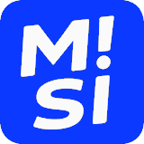 Made In SI
